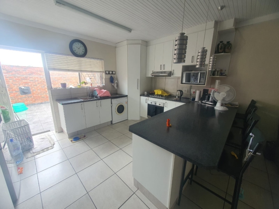 To Let 2 Bedroom Property for Rent in Gonubie Eastern Cape